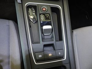 Seat Leon Sportstourer 2.0 TDI CR 110 KW (150 CV) DSG Style - Foto 12