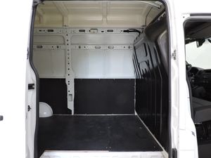 Renault Master RENAULT MASTER FG TP RS L3 XL H3 T35 2.3DCI 130CV - Foto 11