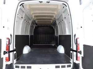 Renault Master RENAULT MASTER FG TP RS L3 XL H3 T35 2.3DCI 130CV - Foto 12