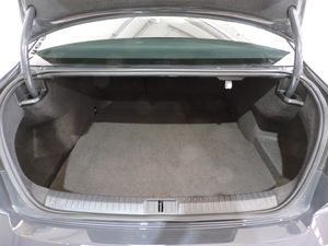 Volkswagen Passat Edition 2.0 TDI BMT 110 kW (150 CV) - Foto 13