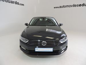 Volkswagen Passat Edition 2.0 TDI BMT 110 kW (150 CV) - Foto 3