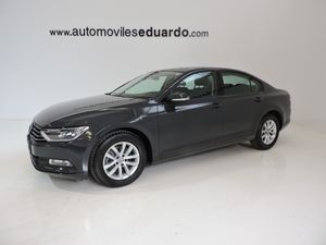 Volkswagen Passat Edition 2.0 TDI BMT 110 kW (150 CV) - Foto 2