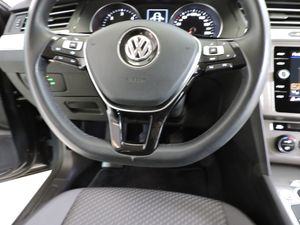 Volkswagen Passat Edition 2.0 TDI BMT 110 kW (150 CV) - Foto 11