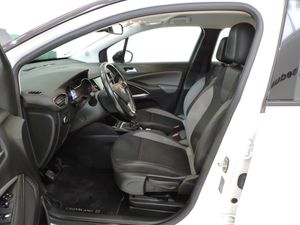 Opel Crossland X Innovation 1.5 Diesel Start&Stop 75 kW (102 CV) - Foto 8