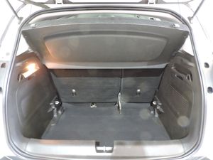 Opel Crossland X Innovation 1.5 Diesel Start&Stop 75 kW (102 CV) - Foto 14