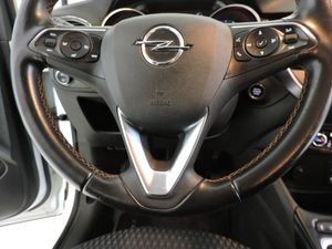 Opel Crossland X Innovation 1.5 Diesel Start&Stop 75 kW (102 CV) - Foto 11