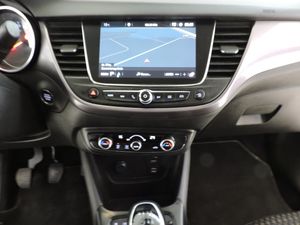 Opel Crossland X Innovation 1.5 Diesel Start&Stop 75 kW (102 CV) - Foto 13