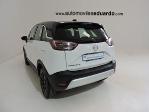 Opel Crossland X Innovation 1.5 Diesel Start&Stop 75 kW (102 CV) - Foto 6