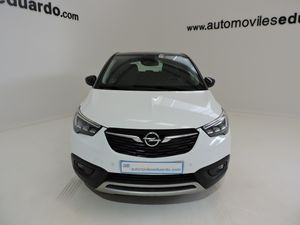 Opel Crossland X Innovation 1.5 Diesel Start&Stop 75 kW (102 CV) - Foto 3