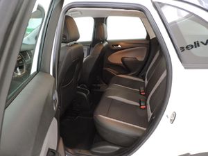 Opel Crossland X Innovation 1.5 Diesel Start&Stop 75 kW (102 CV) - Foto 10