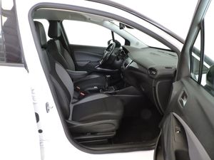 Opel Crossland X Innovation 1.5 Diesel Start&Stop 75 kW (102 CV) - Foto 9
