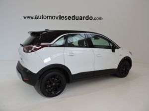 Opel Crossland X Innovation 1.5 Diesel Start&Stop 75 kW (102 CV) - Foto 4