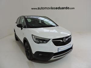 Opel Crossland X Innovation 1.5 Diesel Start&Stop 75 kW (102 CV) - Foto 3