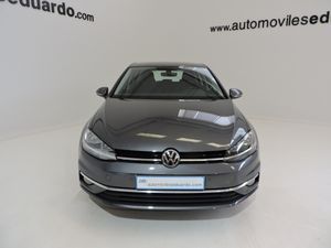 Volkswagen Golf VII Confortline Business BMT 1.0 TSI 115CV - Foto 3