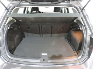 Volkswagen Golf VII Confortline Business BMT 1.0 TSI 115CV - Foto 13