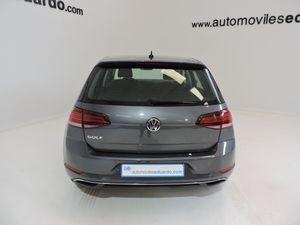Volkswagen Golf VII Confortline Business BMT 1.0 TSI 115CV - Foto 5