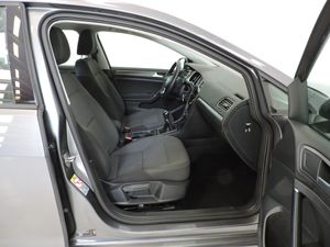 Volkswagen Golf VII Confortline Business BMT 1.0 TSI 115CV - Foto 9