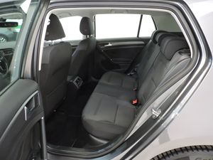 Volkswagen Golf VII Confortline Business BMT 1.0 TSI 115CV - Foto 10