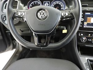 Volkswagen Golf VII Confortline Business BMT 1.0 TSI 115CV - Foto 11