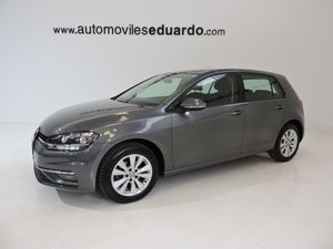 Volkswagen Golf VII Confortline Business BMT 1.0 TSI 115CV - Foto 2
