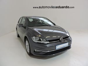 Volkswagen Golf VII Confortline Business BMT 1.0 TSI 115CV - Foto 3