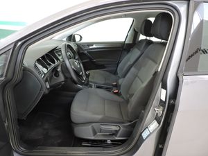 Volkswagen Golf VII Confortline Business BMT 1.0 TSI 115CV - Foto 8