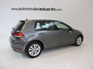 Volkswagen Golf VII Confortline Business BMT 1.0 TSI 115CV - Foto 4