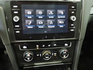 Volkswagen Golf VII Confortline Business BMT 1.0 TSI 115CV - Foto 12