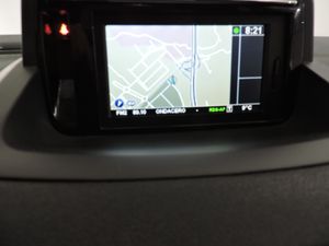 Renault Megane Mégane Berlina GT Style Energy TCe 115 S&S - Foto 12