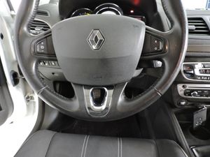 Renault Megane Mégane Berlina GT Style Energy TCe 115 S&S - Foto 11