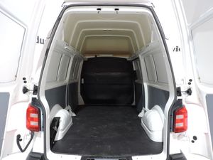 Volkswagen Transporter TRANSPORTER T6 FG 2.0 100CV - Foto 13