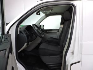 Volkswagen Transporter TRANSPORTER T6 FG 2.0 100CV - Foto 8