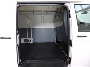 Volkswagen Transporter TRANSPORTER T6 FG 2.0 100CV - Foto 12