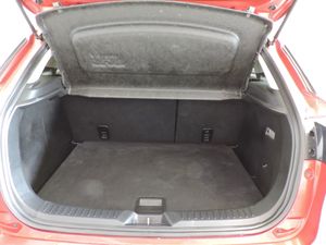 Mazda CX-3 Luxury 1.5 Diesel 105 CV 2WD - Foto 14