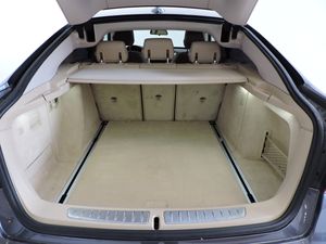 BMW Serie 3 318d Berlina - Foto 13