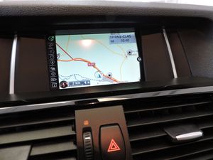 BMW X4 xDrive20d Aut. - Foto 13