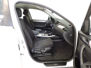 BMW X4 xDrive20d Aut. - Foto 9