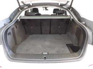 BMW X4 xDrive20d Aut. - Foto 14