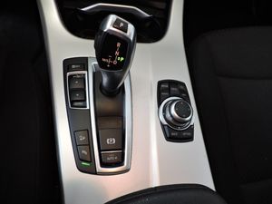 BMW X4 xDrive20d Aut. - Foto 12