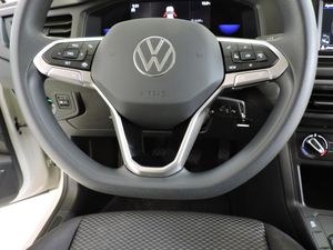 Volkswagen Polo Advance 1.0 TSI 70 kW (95 CV) - Foto 11