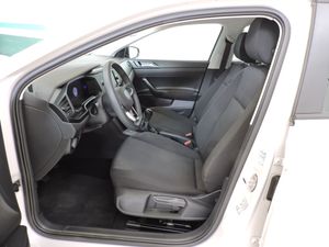 Volkswagen Polo Advance 1.0 TSI 70 kW (95 CV) - Foto 8