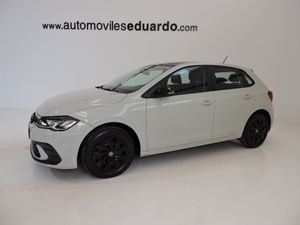 Volkswagen Polo Advance 1.0 TSI 70 kW (95 CV) - Foto 2