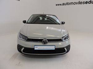 Volkswagen Polo Advance 1.0 TSI 70 kW (95 CV) - Foto 3