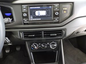 Volkswagen Polo Advance 1.0 TSI 70 kW (95 CV) - Foto 12
