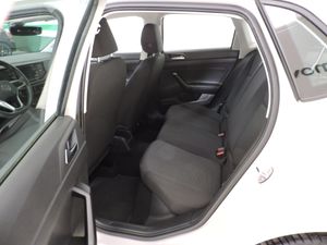 Volkswagen Polo Advance 1.0 TSI 70 kW (95 CV) - Foto 10