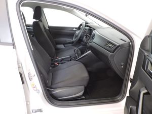 Volkswagen Polo Advance 1.0 TSI 70 kW (95 CV) - Foto 9