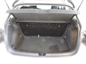 Volkswagen Polo Advance 1.0 TSI 70 kW (95 CV) - Foto 13