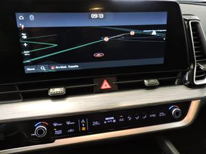 Kia Sportage 1.6 CRDI MHEV STYLE 2WD DCT - Foto 14