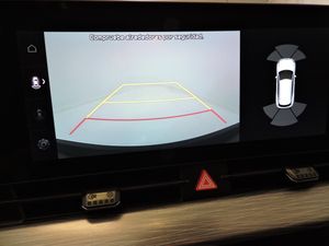 Kia Sportage 1.6 CRDI MHEV STYLE 2WD DCT - Foto 13