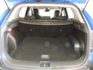 Kia Sportage 1.6 CRDI MHEV STYLE 2WD DCT - Foto 15